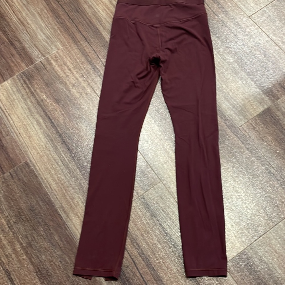 Athleta Aura Split Pant - image 4